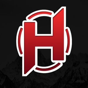 Meet your Posher, Ηarry